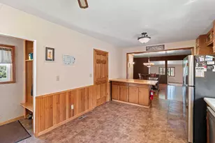 E9419 Crain Rd, New London, WI 54961 - Photo 29