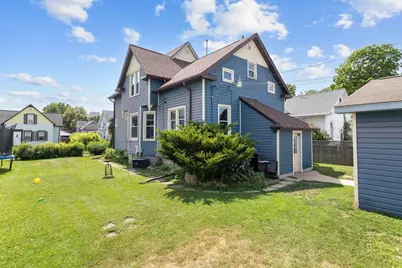 830 Christiana Street, Green Bay, WI 54303 - Photo 31