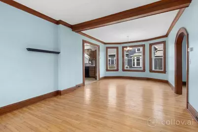 830 Christiana Street, Green Bay, WI 54303 - Photo 9