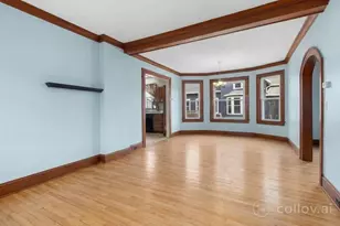 830 Christiana St, Green Bay, WI 54303 - Photo 9
