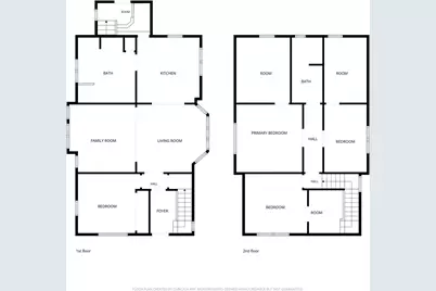 830 Christiana Street, Green Bay, WI 54303 - Photo 47