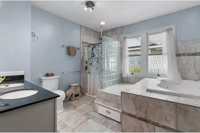 830 Christiana Street, Green Bay, WI 54303 - Photo 29