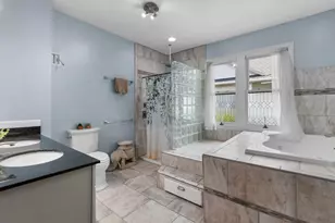 830 Christiana St, Green Bay, WI 54303 - Photo 29