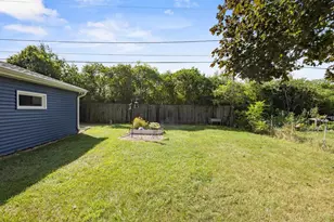 1028 Mayer St, Menasha, WI 54952 - Photo 19