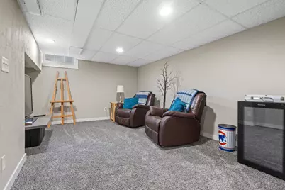 1028 Mayer Street, Menasha, WI 54952 - Photo 13