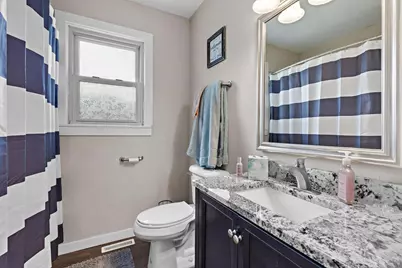 1028 Mayer Street, Menasha, WI 54952 - Photo 9