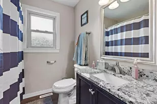 1028 Mayer St, Menasha, WI 54952 - Photo 9