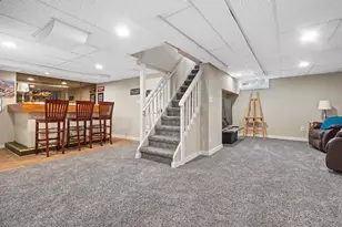 1028 Mayer St, Menasha, WI 54952 - Photo 11