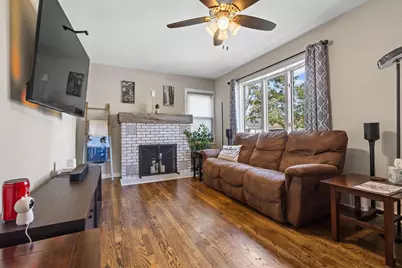 1028 Mayer Street, Menasha, WI 54952 - Photo 7