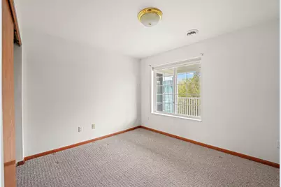 3150 White Tail Lane, Oshkosh, WI 54904 - Photo 21