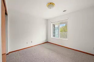 3150 White Tail Ln, Oshkosh, WI 54904 - Photo 21