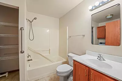 3150 White Tail Lane, Oshkosh, WI 54904 - Photo 19