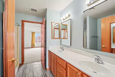 3150 White Tail Lane, Oshkosh, WI 54904 - Photo 15