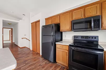 3150 White Tail Lane, Oshkosh, WI 54904 - Photo 7