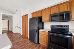 3150 White Tail Ln, Oshkosh, WI 54904 - Photo 7