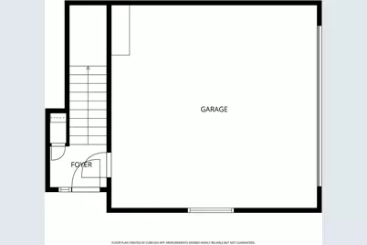 3150 White Tail Lane, Oshkosh, WI 54904 - Photo 29