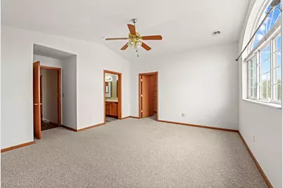 3150 White Tail Lane, Oshkosh, WI 54904 - Photo 13