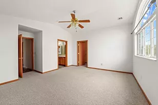 3150 White Tail Ln, Oshkosh, WI 54904 - Photo 13
