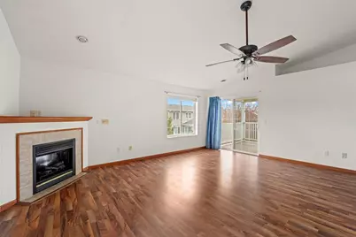 3150 White Tail Lane, Oshkosh, WI 54904 - Photo 9