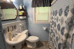 669 N Smalley St, Shawano, WI 54166 - Photo 9