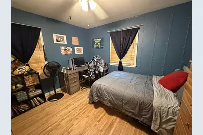669 N Smalley Street, Shawano, WI 54166 - Photo 7