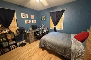 669 N Smalley St, Shawano, WI 54166 - Photo 7