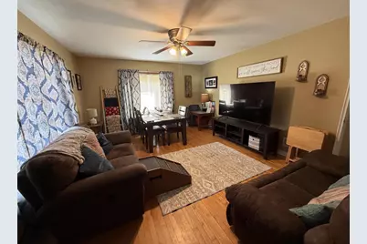 669 N Smalley Street, Shawano, WI 54166 - Photo 5