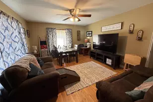 669 N Smalley St, Shawano, WI 54166 - Photo 5