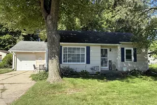 669 N Smalley St, Shawano, WI 54166 - Photo 1
