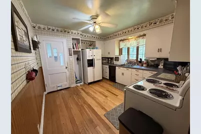 669 N Smalley Street, Shawano, WI 54166 - Photo 3