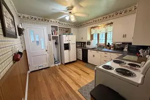 669 N Smalley St, Shawano, WI 54166 - Photo 3