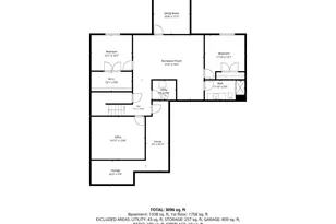 1831 Bobby Jones Dr, De Pere, WI 54115 - Photo 21