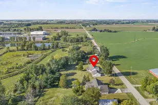 N1937 Farrell Rd, Kaukauna, WI 54130 - Photo 67
