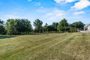 N1937 Farrell Rd, Kaukauna, WI 54130 - Photo 57