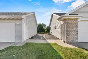 N1937 Farrell Rd, Kaukauna, WI 54130 - Photo 45