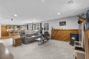 N1937 Farrell Rd, Kaukauna, WI 54130 - Photo 29