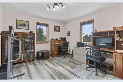N1937 Farrell Road, Kaukauna, WI 54130 - Photo 25