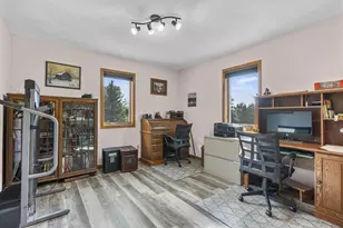 N1937 Farrell Rd, Kaukauna, WI 54130 - Photo 25