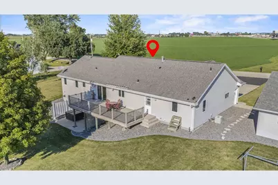 N1937 Farrell Road, Kaukauna, WI 54130 - Photo 65