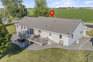 N1937 Farrell Rd, Kaukauna, WI 54130 - Photo 65
