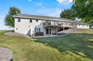 N1937 Farrell Rd, Kaukauna, WI 54130 - Photo 51