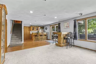 N1937 Farrell Rd, Kaukauna, WI 54130 - Photo 31
