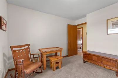 N1937 Farrell Road, Kaukauna, WI 54130 - Photo 19