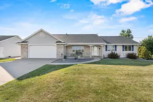N1937 Farrell Rd, Kaukauna, WI 54130 - Photo 43