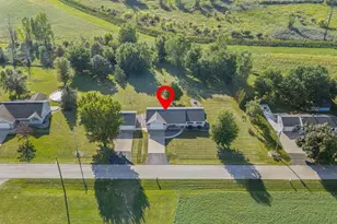 N1937 Farrell Rd, Kaukauna, WI 54130 - Photo 63