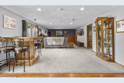 N1937 Farrell Road, Kaukauna, WI 54130 - Photo 27