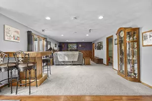 N1937 Farrell Rd, Kaukauna, WI 54130 - Photo 27