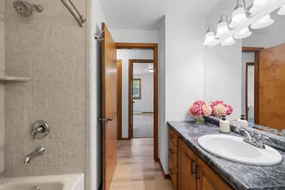 827 Hillcrest Heights, Green Bay, WI 54313 - Photo 19