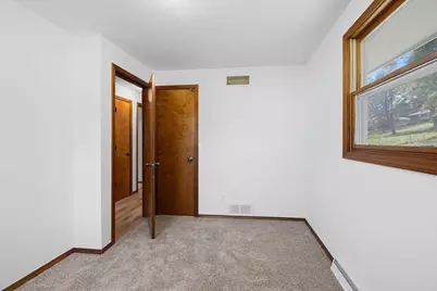 827 Hillcrest Heights, Green Bay, WI 54313 - Photo 21