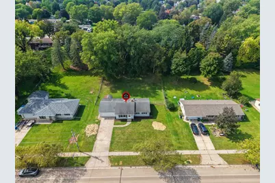 827 Hillcrest Heights, Green Bay, WI 54313 - Photo 41